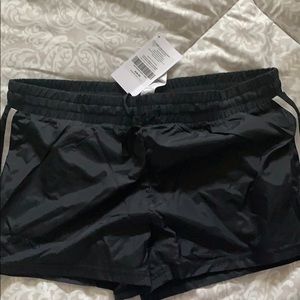 Fabletics Shorts